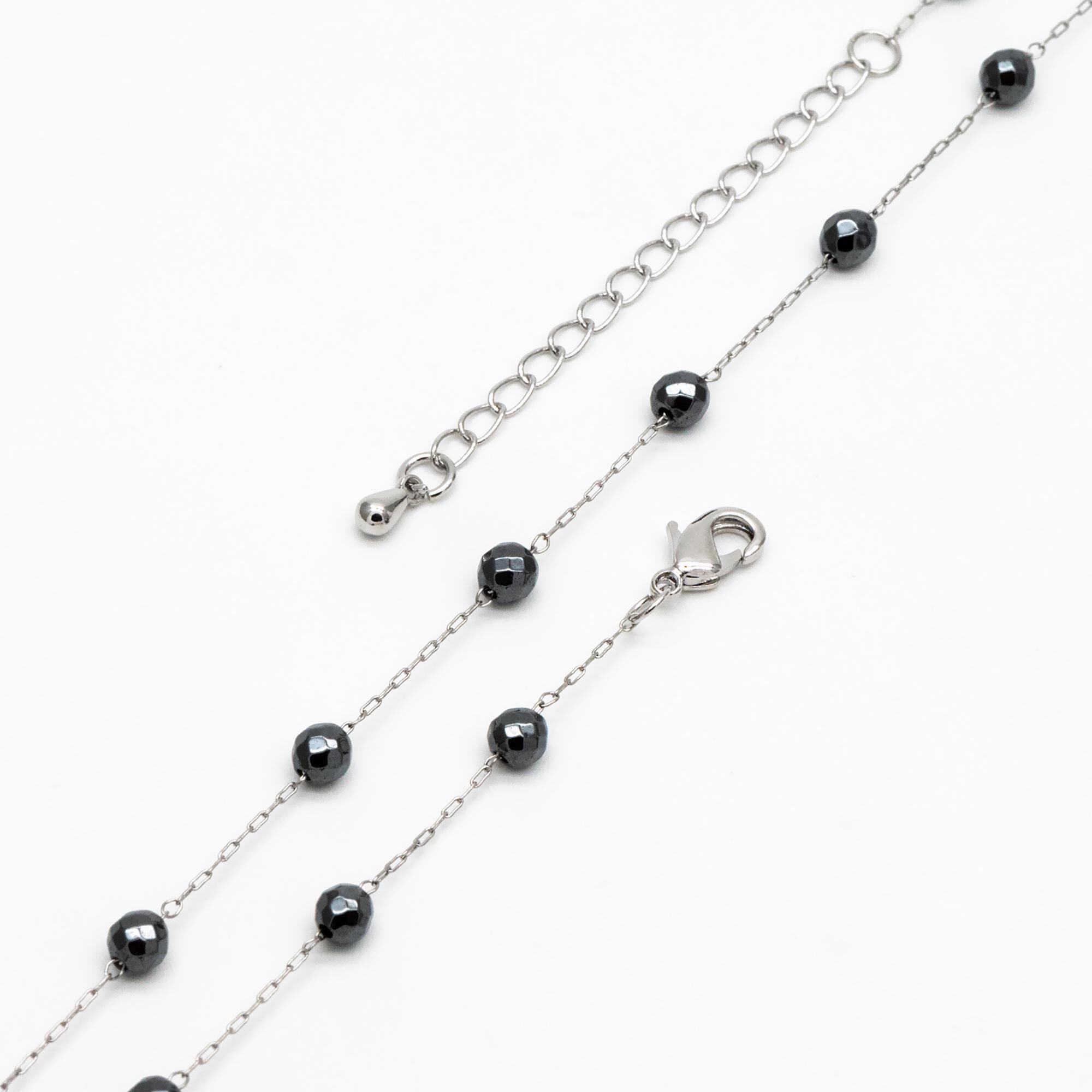 Nbeads Etsy