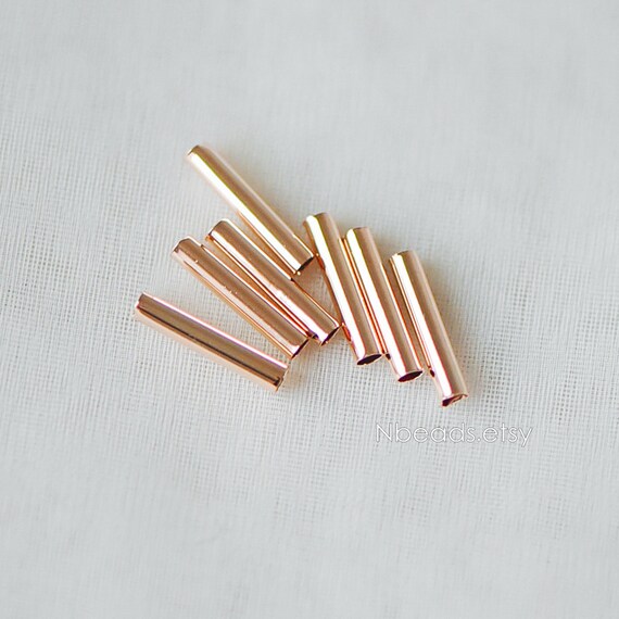 Nbeads etsy cheap