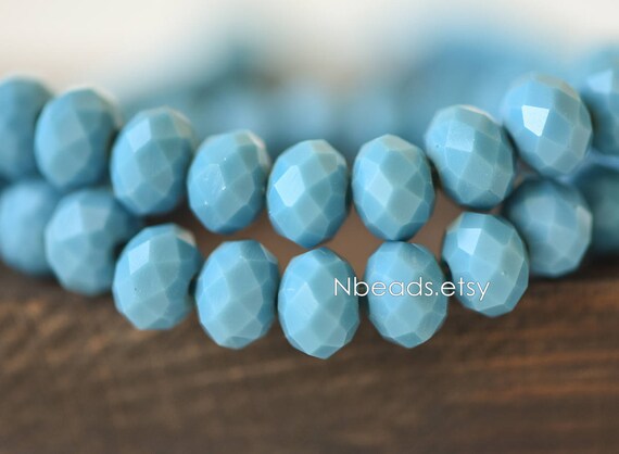 Nbeads etsy deals