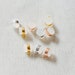 see more listings in the Earring Components section