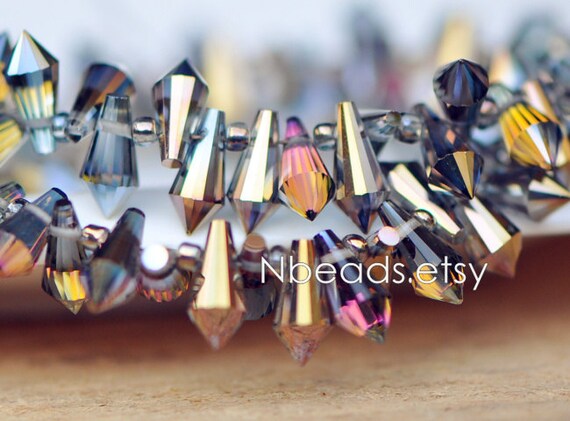 Nbeads etsy store