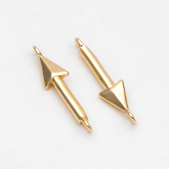 BUNNEY バニー 15mm pyramid stud 1個 ※袋あり