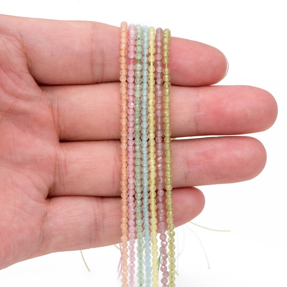 Lot De 200 épingles à œil Pour Fabrication De Bijoux, Boucles D'oreilles, Perles, Bracelets, Colliers, Perles, Accessoires (doré, épingle à œillet De 20 Mm