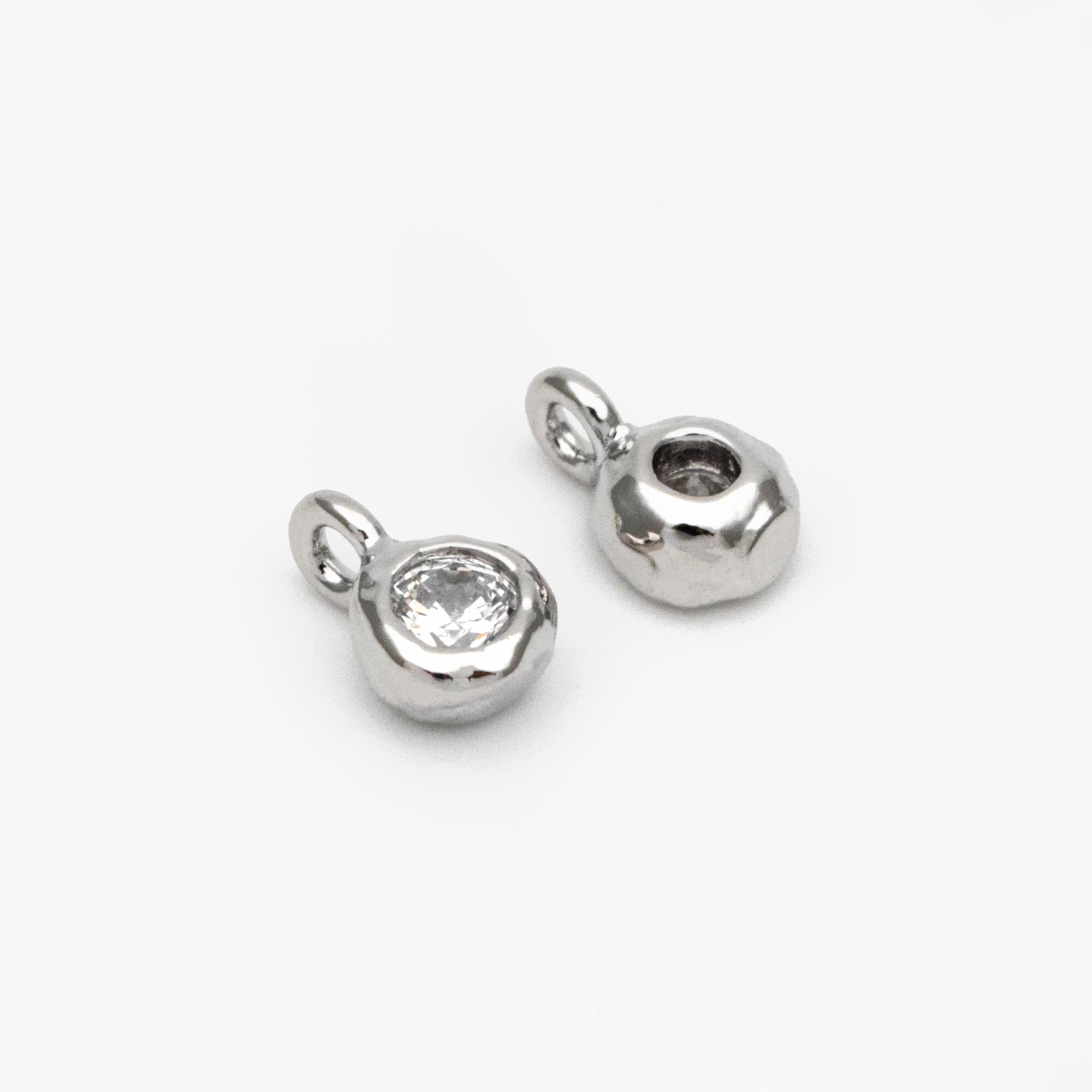 アクセサリー uruiro INFINITE UROBOROS Pendant無限環蛇ペンダントCollaboration