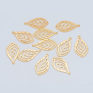 10pcs