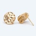 see more listings in the Earring Components section