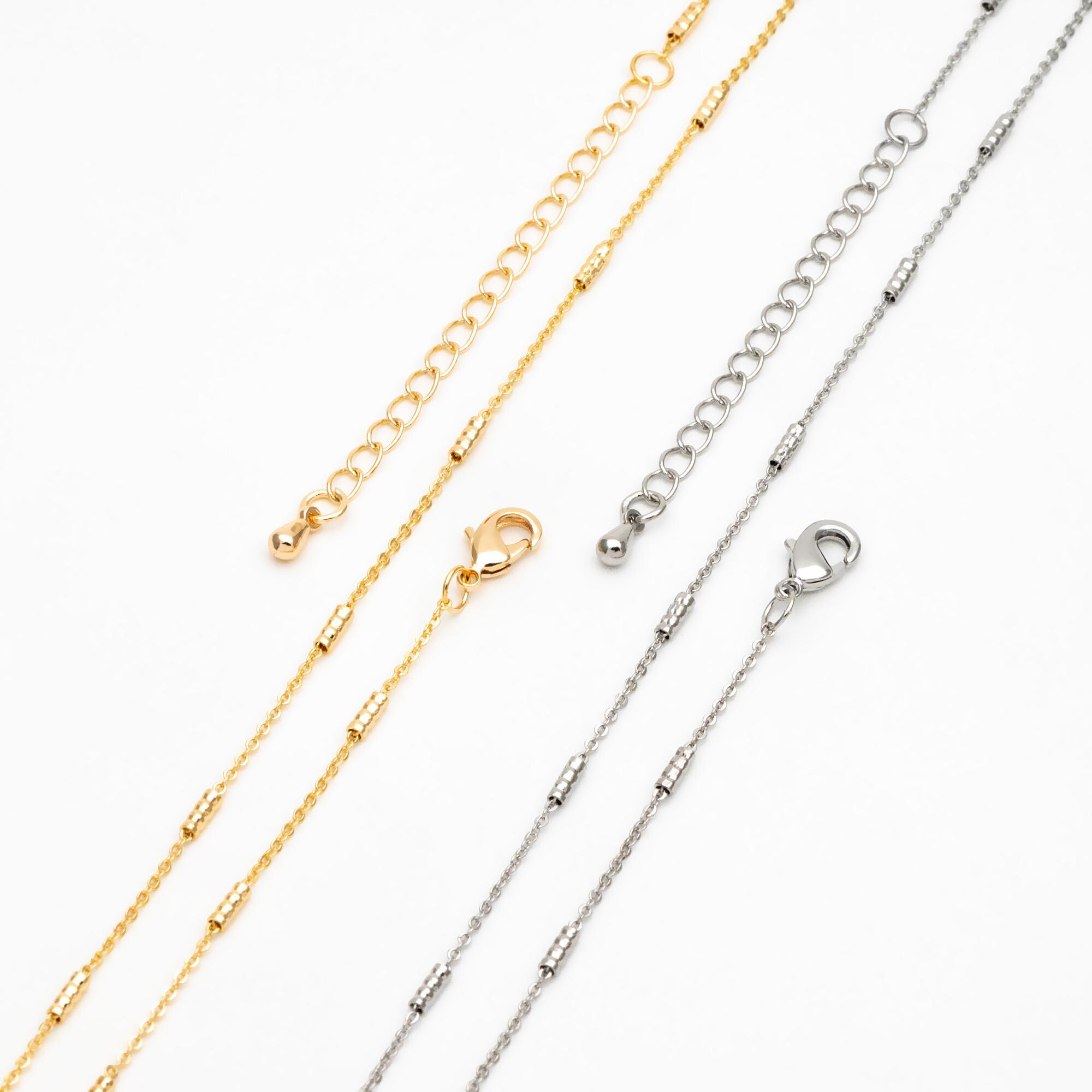 Nbeads etsy discount