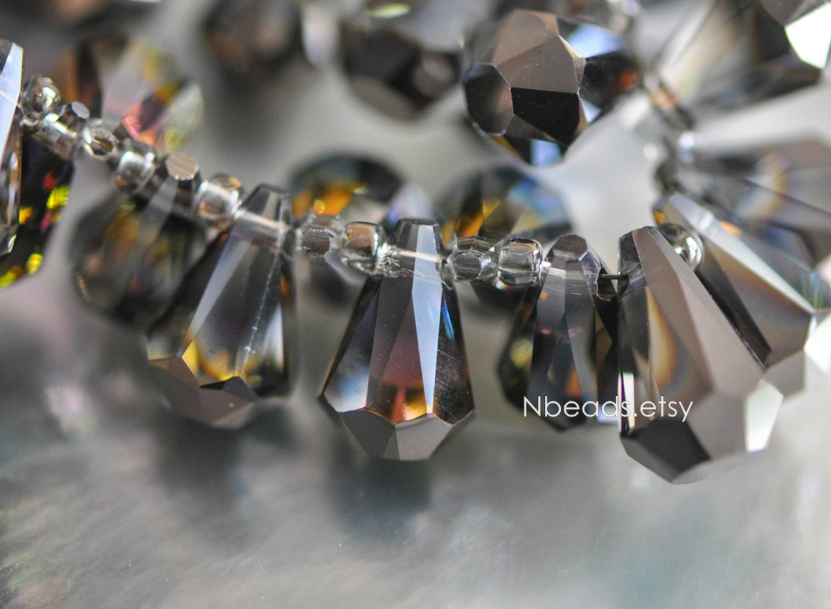 Nbeads etsy outlet