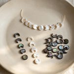 Beads