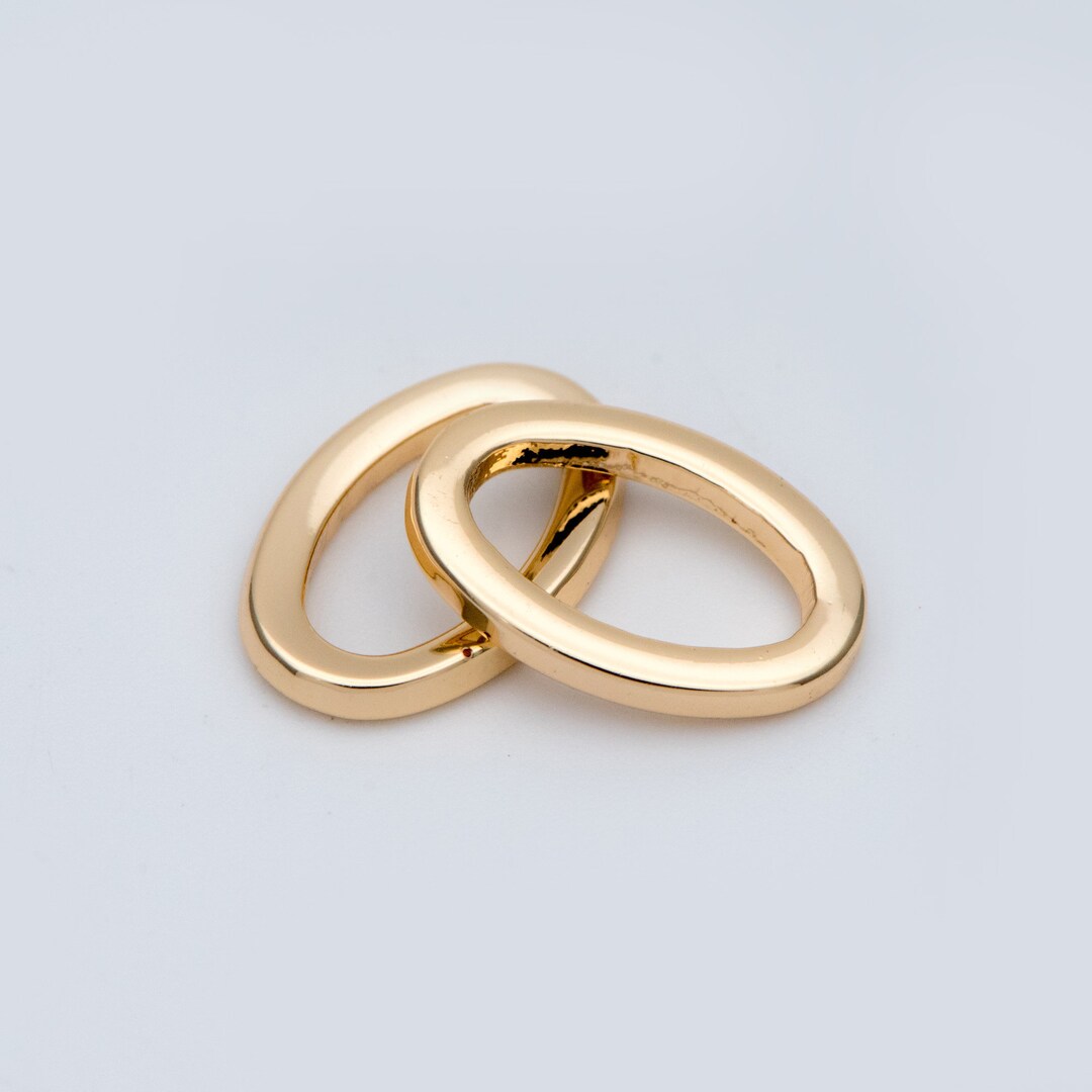 ナンバーナイン　ブローチ Sanity Jewelry -Stainless Steel Jewelry, Biker Jewelry