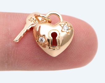 Dupont - Accendino - legione placcata argento e oro, opere
