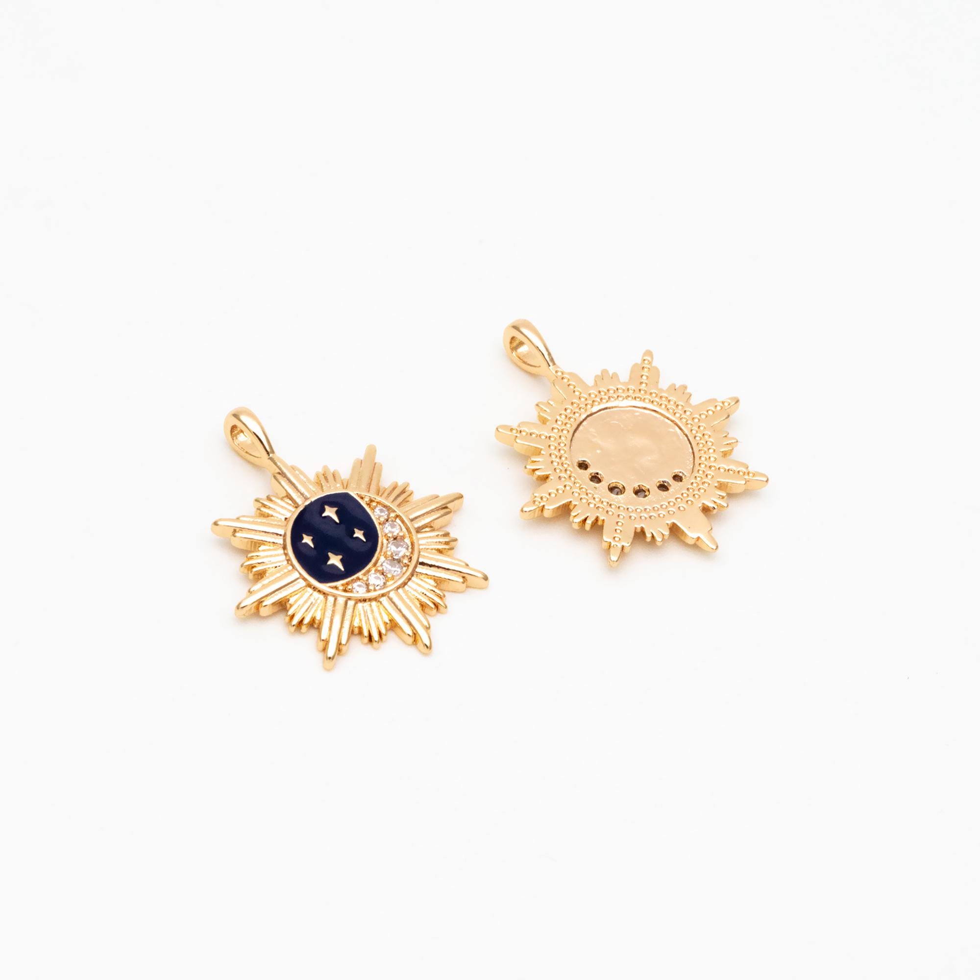 Nbeads Etsy