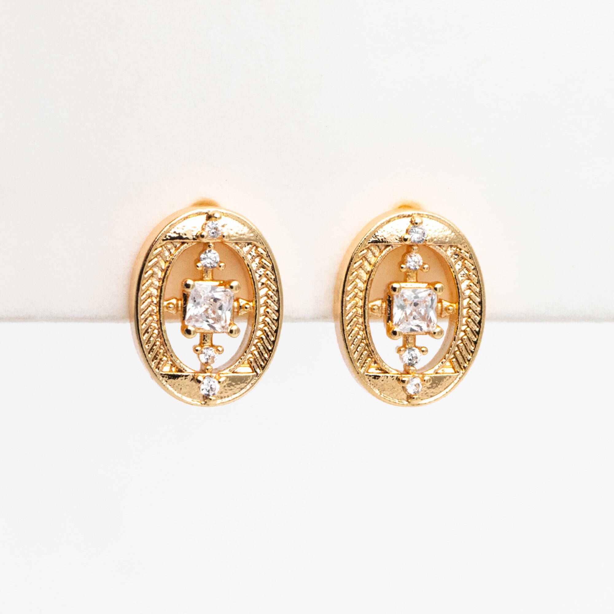 Fedi martellate hotsell versace