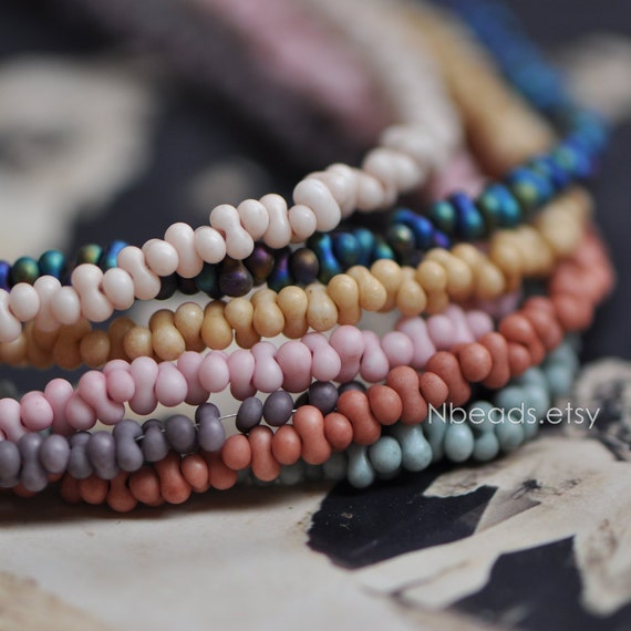 Nbeads etsy outlet