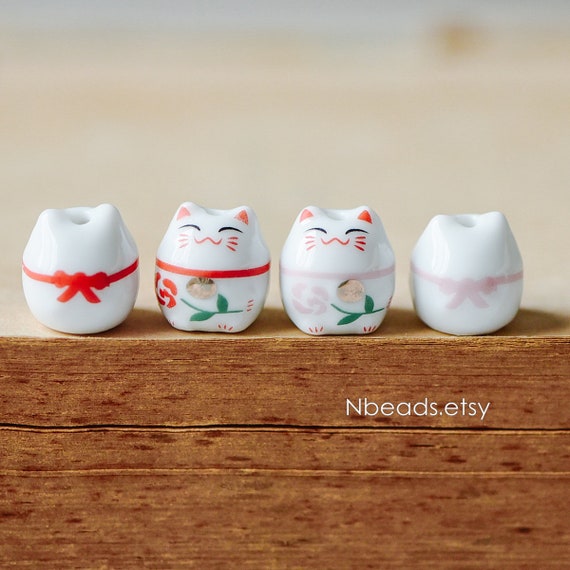 Nbeads etsy new arrivals