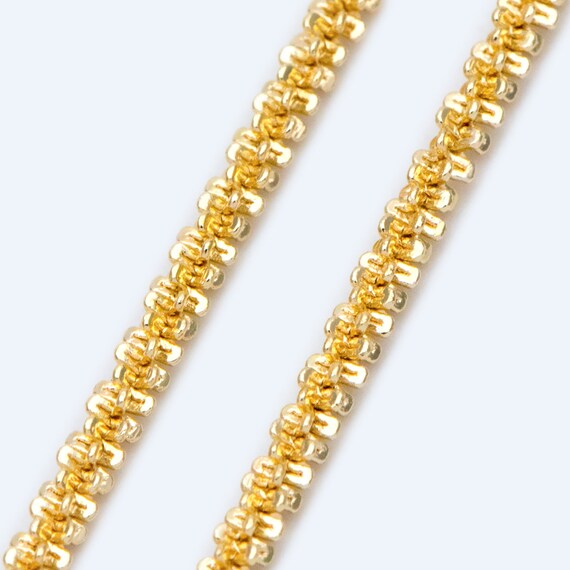 Gold chains for sale cheap hot sale
