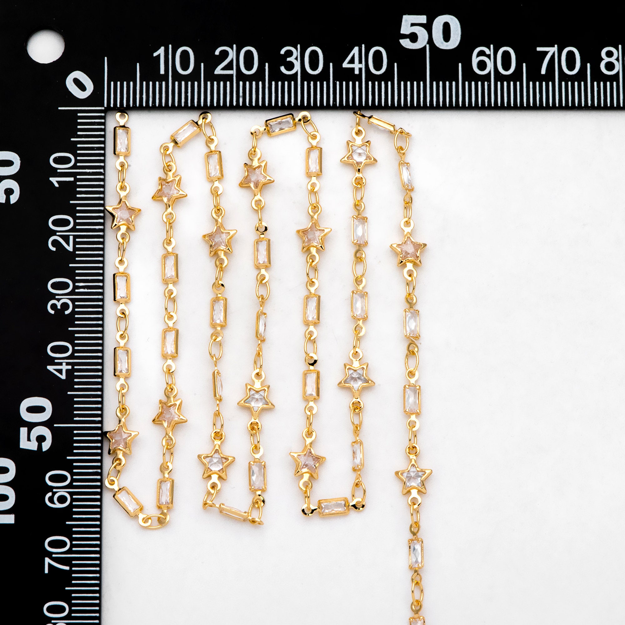アクセサリー  ORDER SOLID STAR WITH PAVE CZ vs840-02-2_grande.jpg?v=1730318129