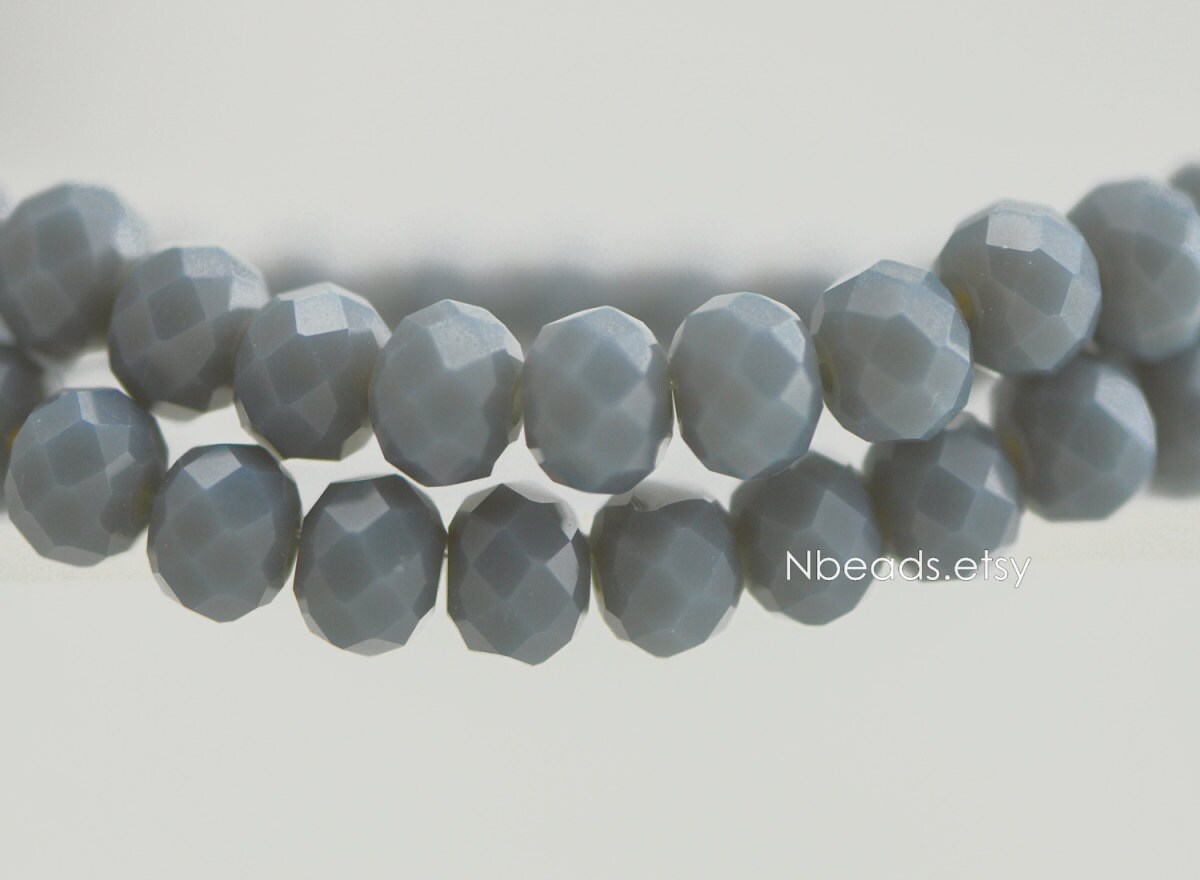 Nbeads etsy outlet