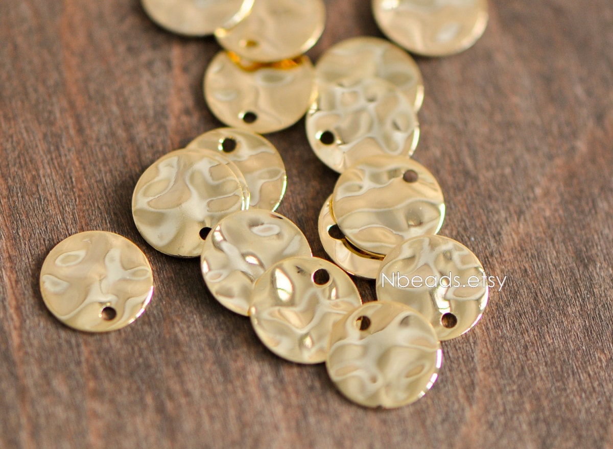 Nbeads etsy hotsell