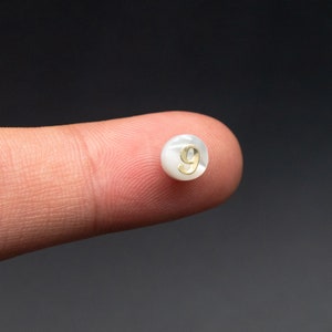 Image showcasing Image result for For CGM Sensor Accessories