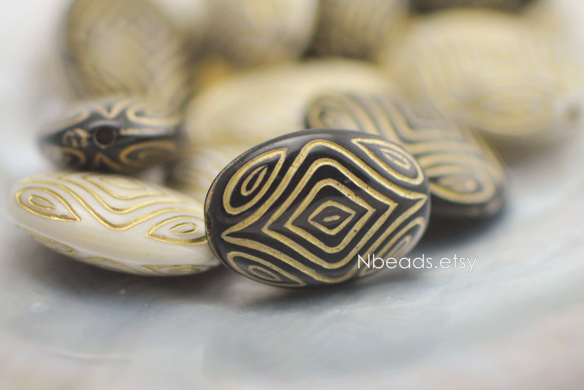 Nbeads etsy discount