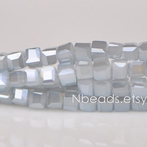 Plexiglass Crystal 2 mm transparent /3000x1000/