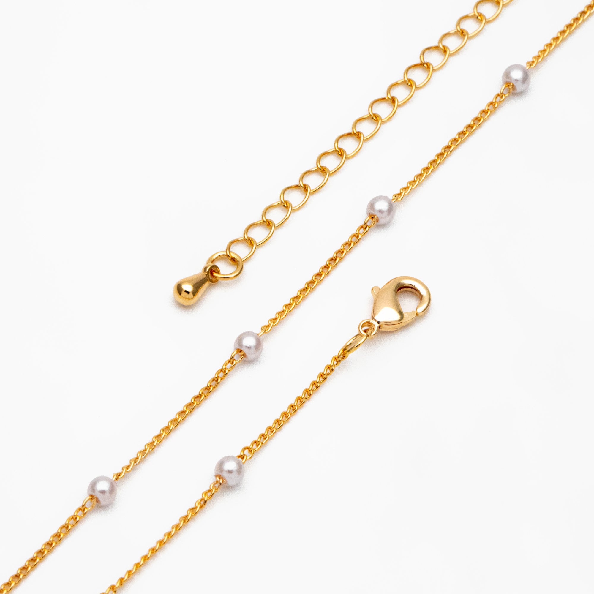 Nbeads etsy deals