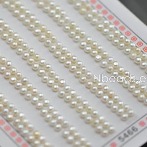 Black Half Pearls-flat Back Half Round Pearls-bead  Pearls-2mm-3mm-4mm-5mm-6mm-7mm-8mm-9mm-10mm-non Hotfix 