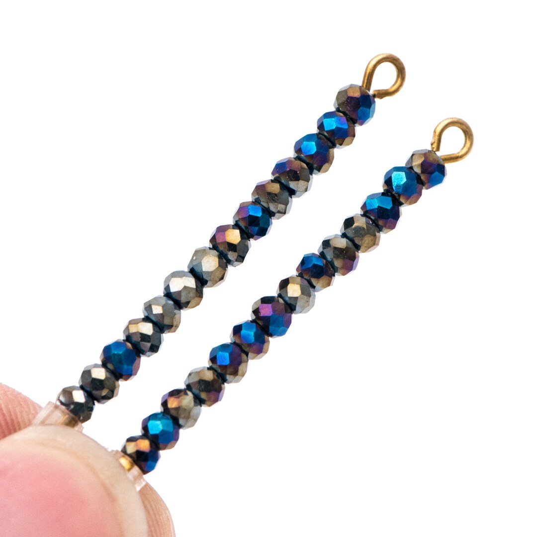⭐︎Bead⭐︎ 81DNYWuk7IL._UF1000,1000_QL80_.jpg