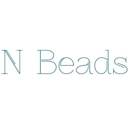 Nbeads