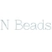 Nbeads store logo