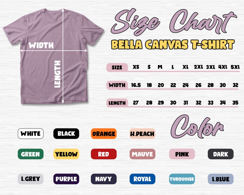 International Women�s Day 2022 Shirtbreak the Bias Etsy UK