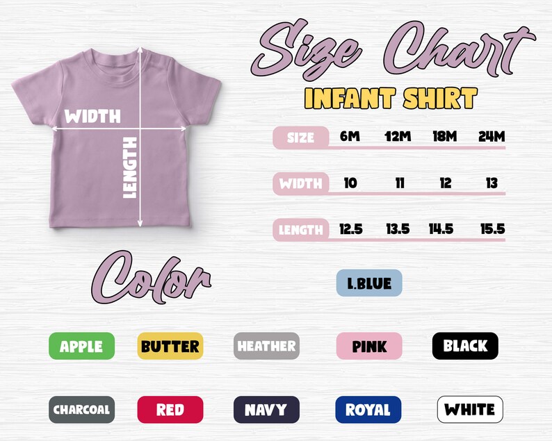 International Women�s Day 2022 Shirtbreak the Bias Etsy UK