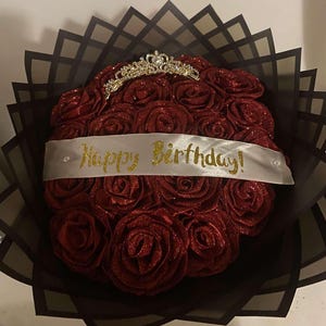 Flowers_by_Yusra