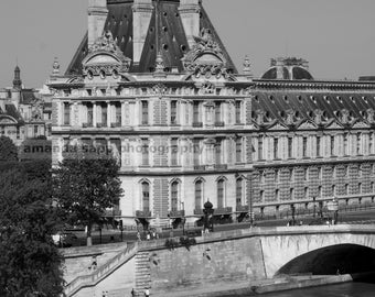 Louvre photo-paris photo-Seine photo-paris aarchitecture-paris museum-travel photo