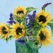 see more listings in the Flower/Botanical Prints section