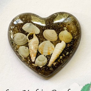 Madeira Beach Florida Pocket Hug