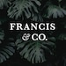FrancisandCo
