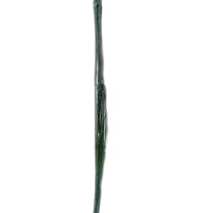 Vivianite