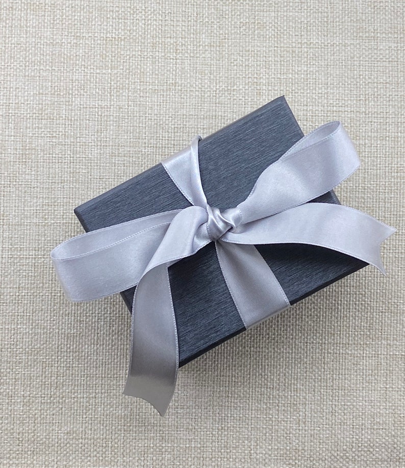 Gift for Wife Black Onyx Rectangle Ring Unisex Ring 925 Sterling Silver Ring Gift for Women Men
