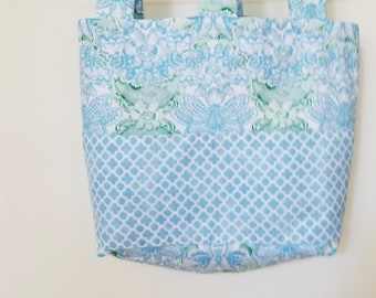 Walker Bolso Tote Caddy
