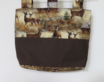 Bolsa Walker