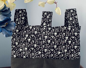 Bolsa para silla de ruedas Walker Tote