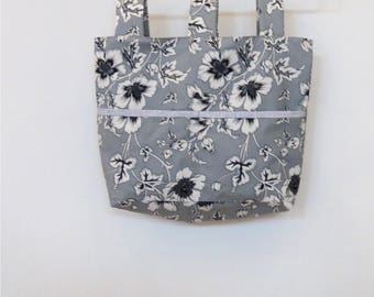 Bolsa Walker