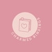 Charmed Bindings