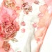 see more listings in the Silk scarves CHIFFON section