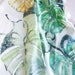 see more listings in the Silk scarf PONGE section