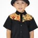 see more listings in the Vintage Kids Clothes section