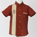 see more listings in the Vintage Kids Clothes section