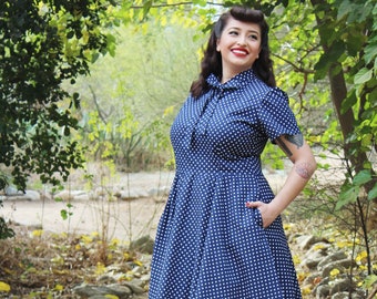 I Love Lucy Costume Etsy